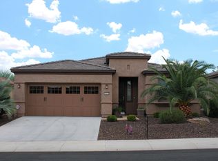28922 N 127th Ln, Peoria, AZ 85383