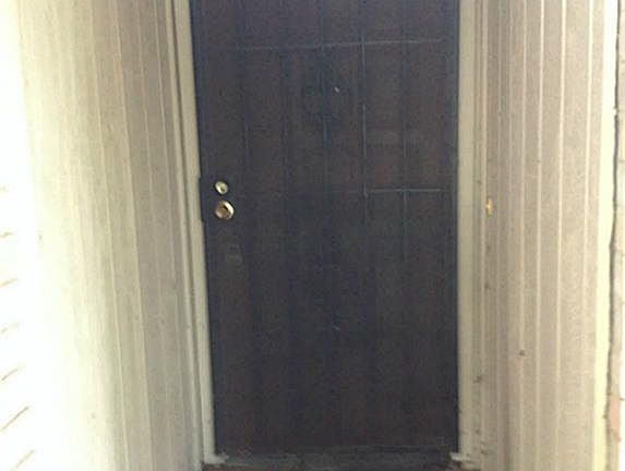 4th image of 506 Whippoorwill Dr