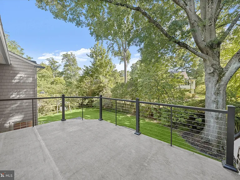 5104 Scarsdale Rd — Photo 42