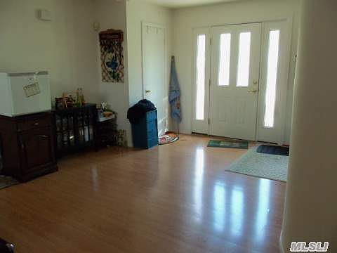 3rd image of 26 Norton Ave