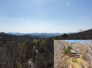 627 Stonebriar Dr, Murphy, NC 28906