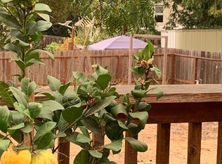 3049 Broad St, San Luis Obispo, CA 93401