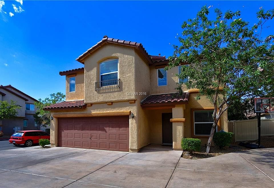 1st image of 1148 Blue Magenta Ave