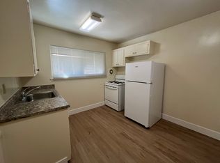 1606 15th St APT 17, Sacramento, CA 95814