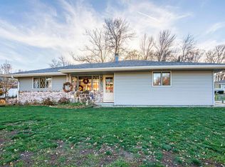4330 Lincoln Way, Sioux City, IA 51106