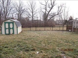 4th image of 7247 Cordova Dr