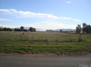 42023 Papaya St, Murrieta, CA 92562
