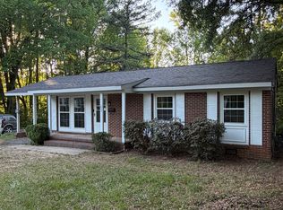232 Bell St, Mooresville, NC 28115