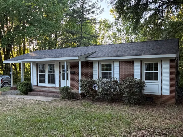 232 Bell St, Mooresville, NC 28115