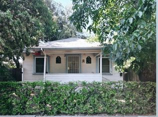 415 E Hawthorne Ave, Stockton, CA