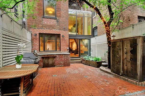 Sold by City Connections Realty | media 2