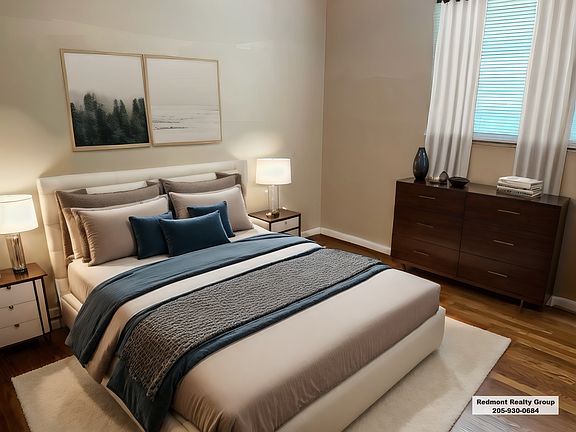3rd image of 609 Idlewild Cir APT B