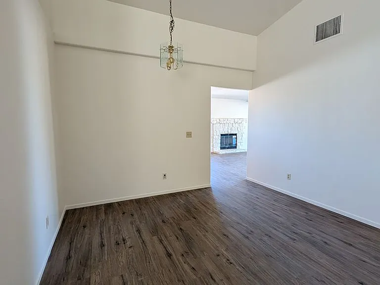72731 Larrea Ave — Photo 4