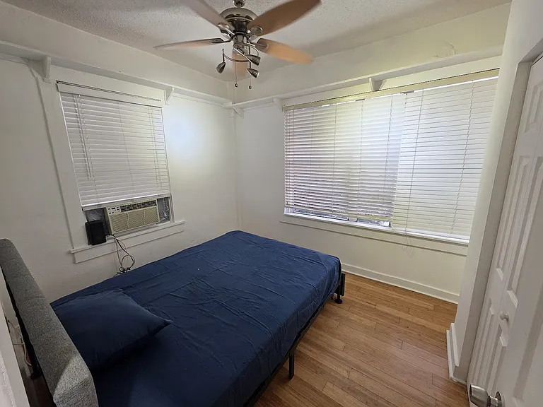 7149 Bay Dr #7-B — Photo 11