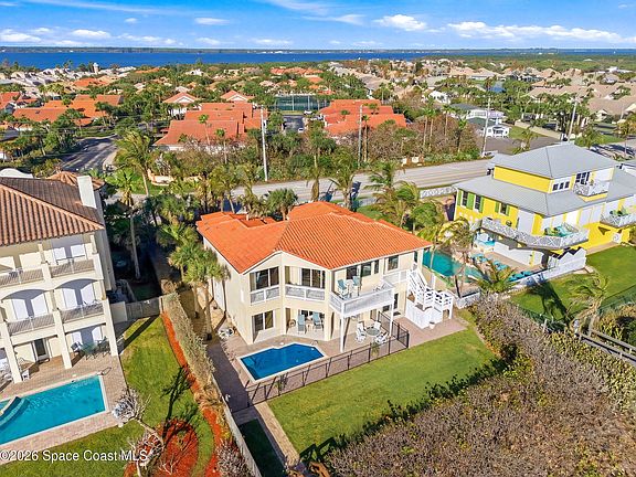 3rd image of 5565 S Highway A1a