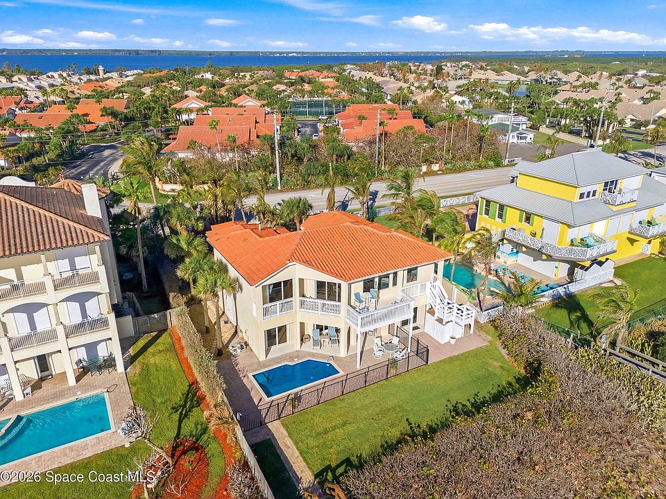 5565 S Highway A1a, Melbourne Beach, FL 32951 | MLS #1072596 | Zillow
