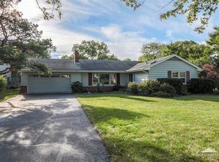 1139 Aurora Way, Wheaton, IL 60189