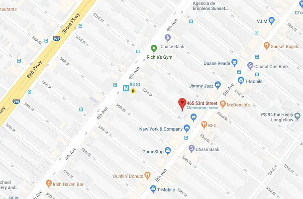 Rented by Bold New York | media 1