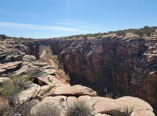 7632 Juniper Berry Trl, Snowflake, AZ 85937