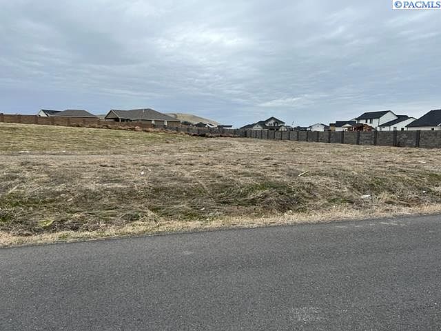 1st image of 12616 Steeplechase Dr
