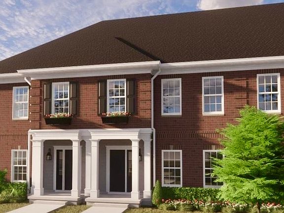 2nd image of 804 2nd St