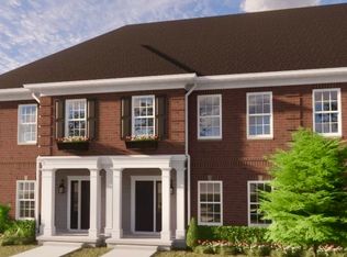 804 2nd St, Beaver, PA