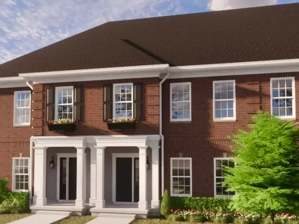 804 2nd St, Beaver, PA 15009