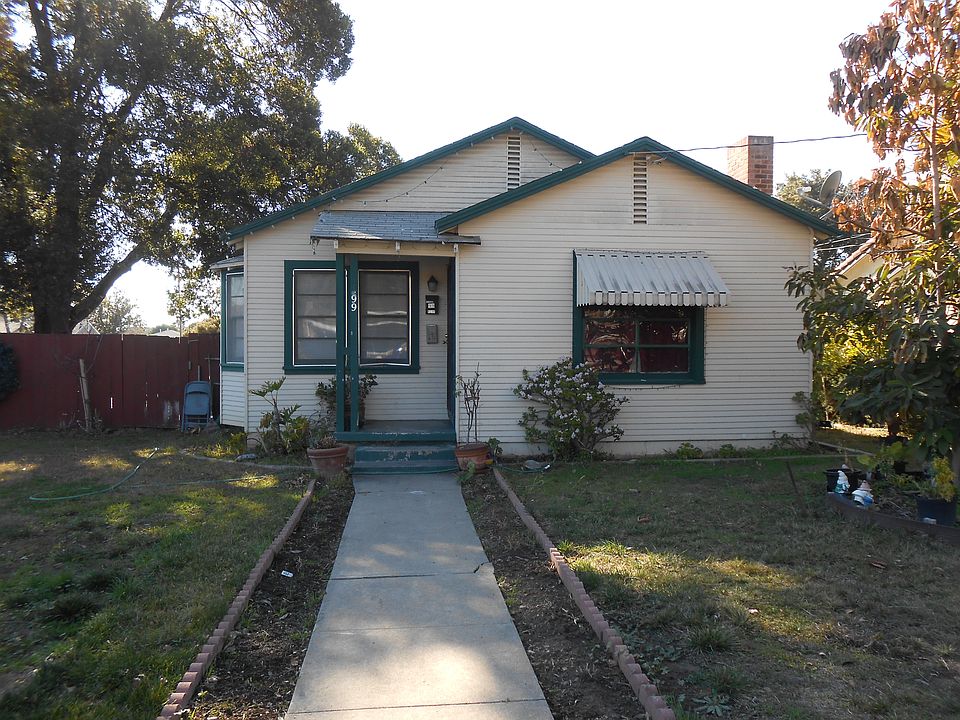 1st image of 99 Sunnyslope Ave