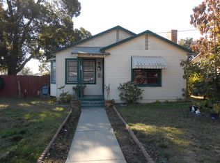 99 Sunnyslope Ave, San Jose, CA 95127