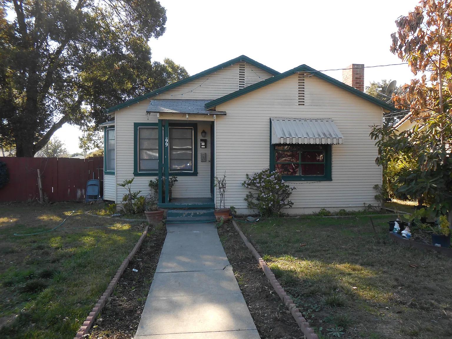 99 Sunnyslope Ave photo 1