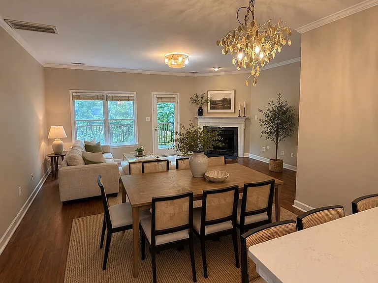 6166 Loch Laural Ln — Photo 25