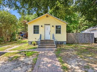 218 Vermont Ave, Villas, NJ 08251