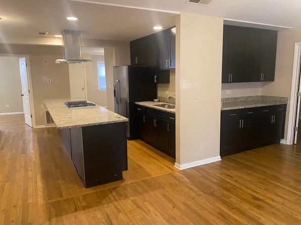 3119 S 50th Ct, Cicero, IL 60804