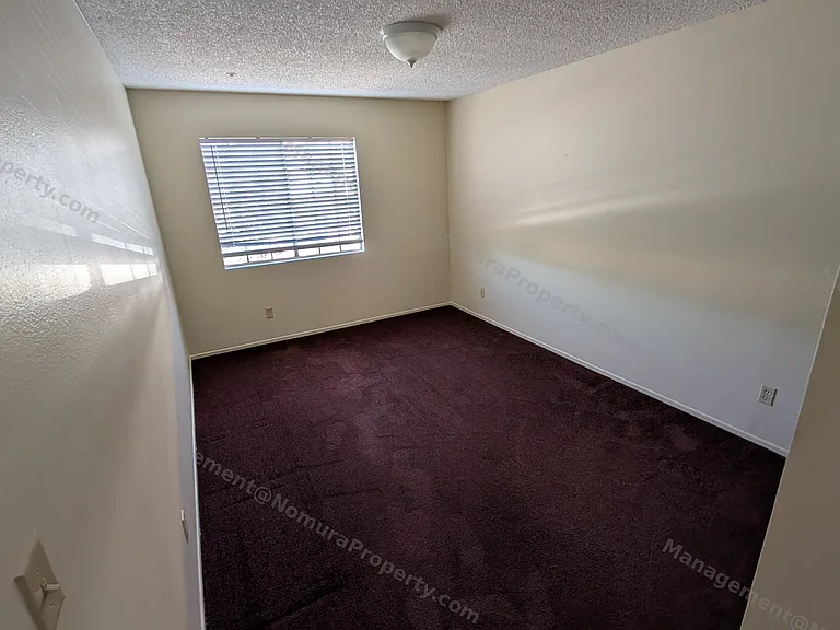 1018 S Montebello Blvd #C — Photo 19