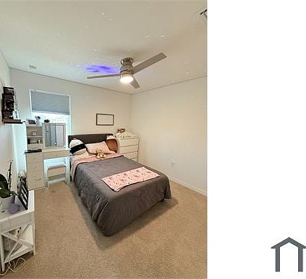 4th image of 1158 Sand Torch Cir