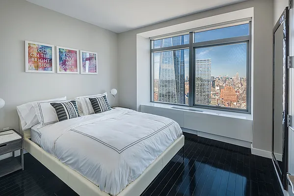 Rented by Corcoran | media 24