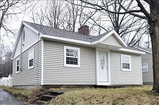 1st image of 1018 Charlotte Ave