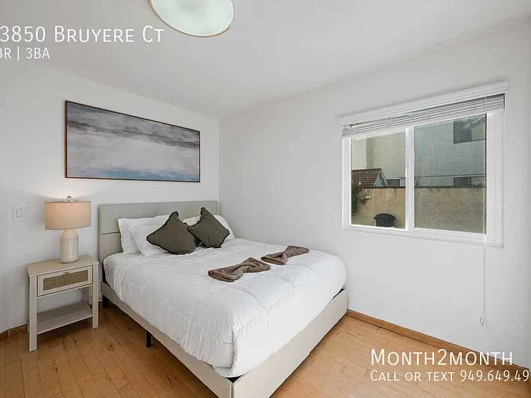 13850 Bruyere Ct — Photo 30