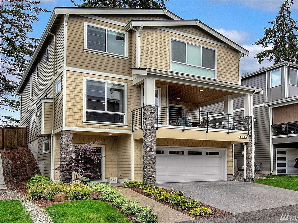 1st image of 3109 S 276th Ct