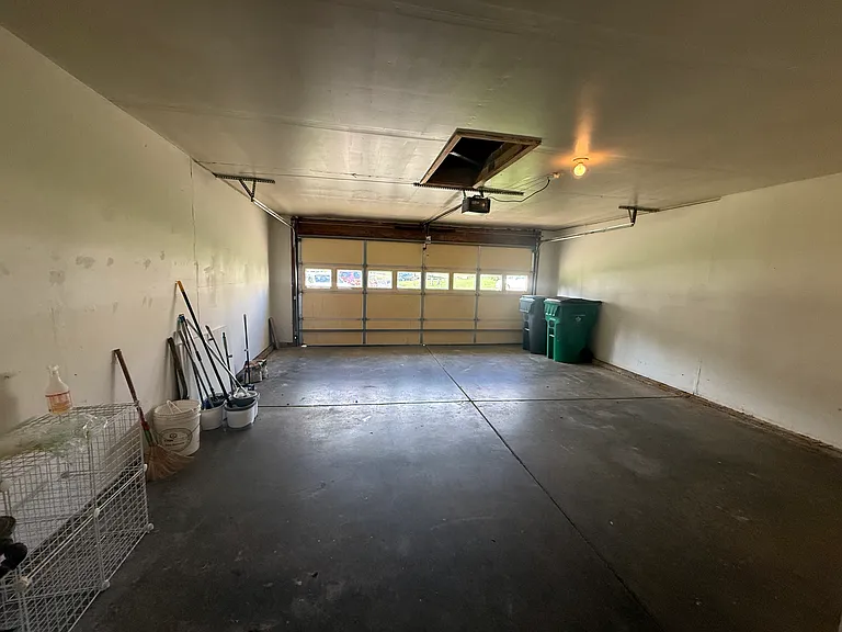 3235 Silver Spur Ct — Photo 14
