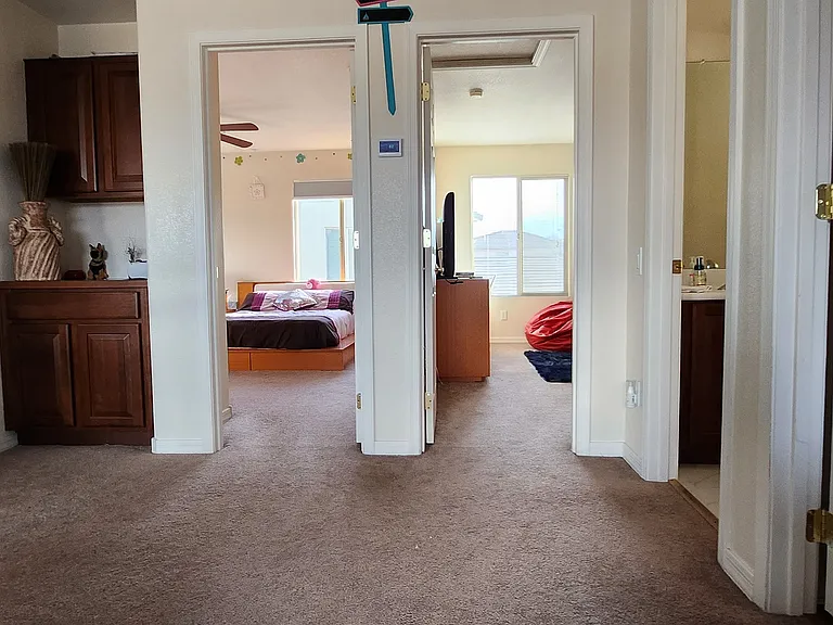 912 W Cork Oak Pl — Photo 20