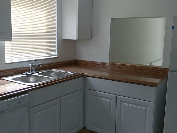 2nd image of 7400 NW 85th Ct APT 101