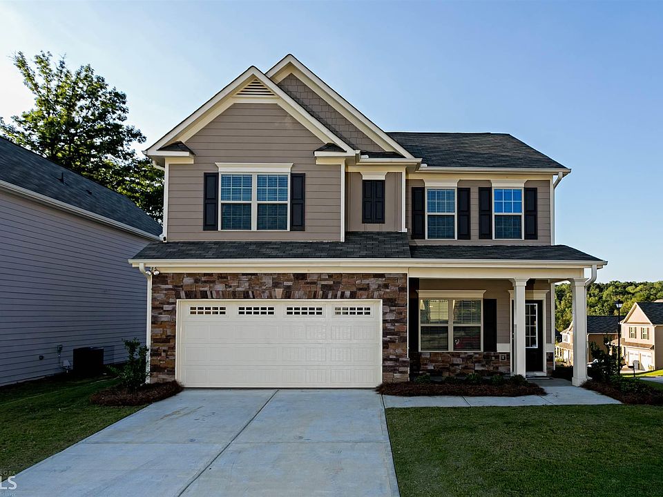 1st image of 3903 Potomac Walk Ct #134