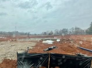 198 Claire Pl, Talbott, TN 37877