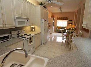 7674 Granville Dr, Tamarac, FL 33321