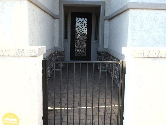 2nd image of 3270 E Donald Dr