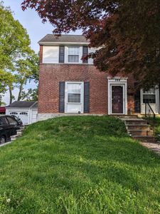 244 Rosewood Ave, Aldan, PA, 19018