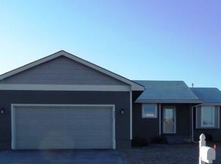 333 SE 43rd Ter, Topeka, KS 66609