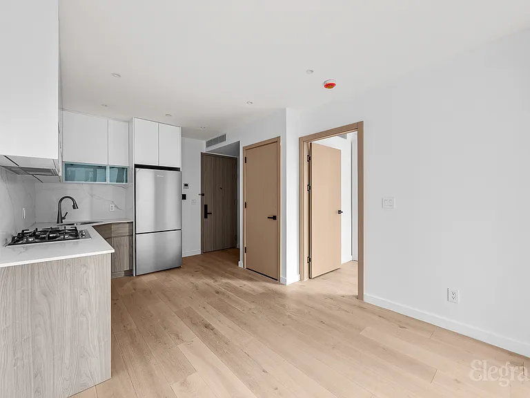42-62 Hunter St #6C — Photo 6