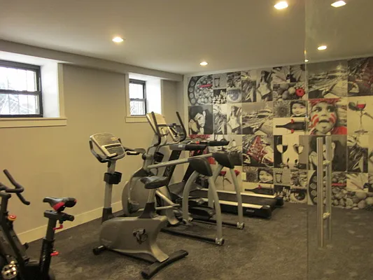 Rented by Empire One Realty | media 3